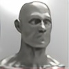 HQSid's avatar