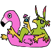 hr-bananabird's avatar