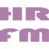 HR-FM's avatar