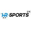 HR-Sports's avatar
