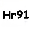 hr91's avatar