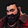 HrafnEye's avatar