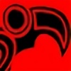 Hrafns-Vikingr's avatar