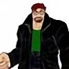 Hrafnskogi's avatar