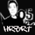 HrbrtSrps's avatar