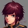 HRedlotus's avatar