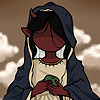 hreench's avatar