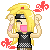 Hrefna18's avatar