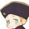 HREisdoitsu's avatar