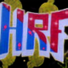 HRF-Crew's avatar