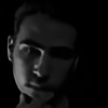 Hrisko's avatar