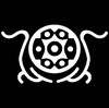 Hristov376's avatar