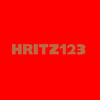 Hritz123's avatar