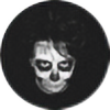 Hrive-f's avatar