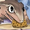 HRLSS-GeckoTea's avatar