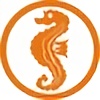 HRO-013's avatar