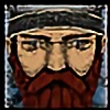 Hrogath's avatar