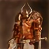 Hrondir's avatar