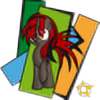 HronoTrigger's avatar