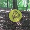 Hronskjalf's avatar