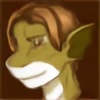 Hrontore's avatar