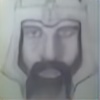 Hrothe's avatar