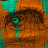 Hrothgar-Proudmind's avatar