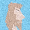 hrothrekr's avatar