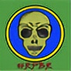HRPBR's avatar