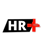 HRPlusDesign's avatar