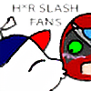 HRslashfans's avatar