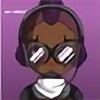 HrtBeat's avatar