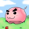 HRUOCCO's avatar