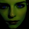 hruska's avatar