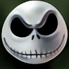 hrust94's avatar