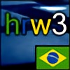 hrw3BR's avatar