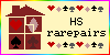 HS-Rarepairs's avatar