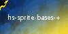 HS-Sprite-Bases-Plus's avatar