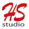 HS-Studio's avatar