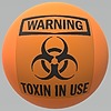 HS-Toxin's avatar