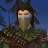 hsadan's avatar