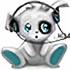 hsadda's avatar