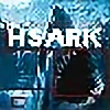 hsark's avatar
