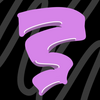 HSBM's avatar