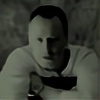 hscottbrown's avatar