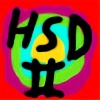 HSD2's avatar