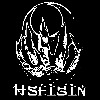 hseigin's avatar