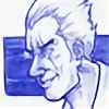 hseiken's avatar