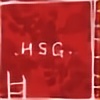 HSG-hashigo's avatar