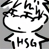 HsgProds's avatar